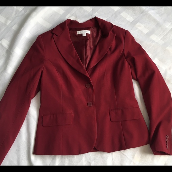 New York & Company Jackets & Blazers - New York & Company Blazer